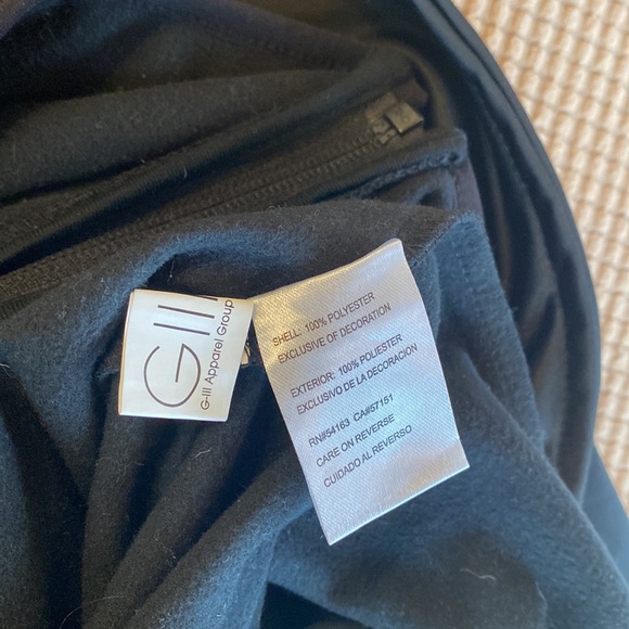 Boston Celtics jacket🍀 - Picture 4 of 4